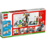 LEGO-Super-Mario 71390-2