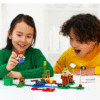 Set original de LEGO Mario Bros en tienda online – Outlet360Mx