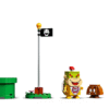 Set original de LEGO Mario Bros en tienda online – Outlet360Mx