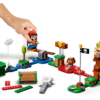 Set original de LEGO Mario Bros en tienda online – Outlet360Mx