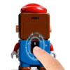 Set original de LEGO Mario Bros en tienda online – Outlet360Mx