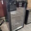 Mini refrigerador compacto con diseño moderno – Outlet360Mx