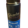 botella térmica Columbia 530 ml acero inoxidable