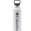 botella térmica Columbia 620 ml acero inoxidable