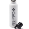 botella térmica Columbia 620 ml acero inoxidable