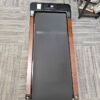 caminadora debajo escritorio maksone 2.25 HP