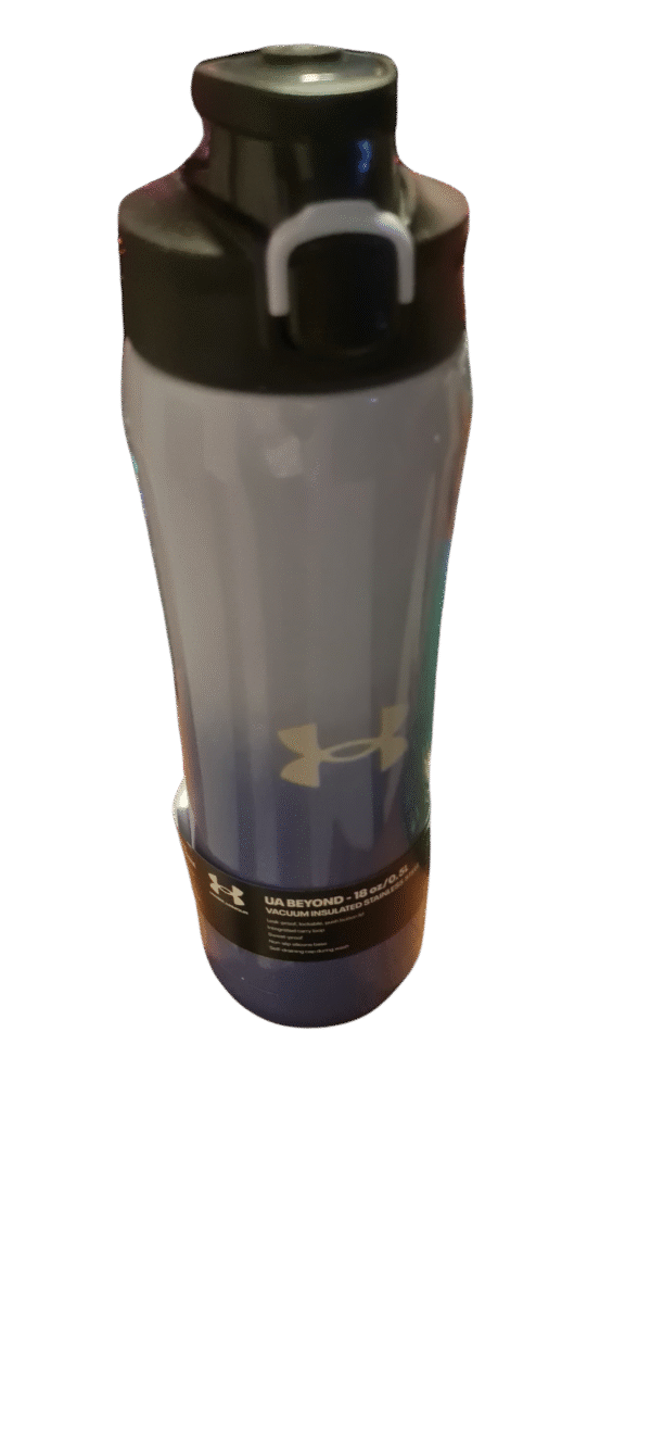 termo Under Armour Beyond 18 oz
