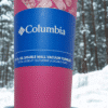 vaso térmico Columbia 21 oz acero inoxidable